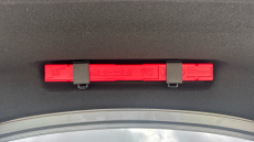 BMW 2 Series 220i M Sport 4dr Step Auto Petrol Saloon